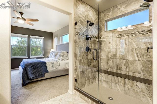 3069 Lakefront Drive, Monument, CO 80132