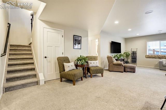 3069 Lakefront Drive, Monument, CO 80132