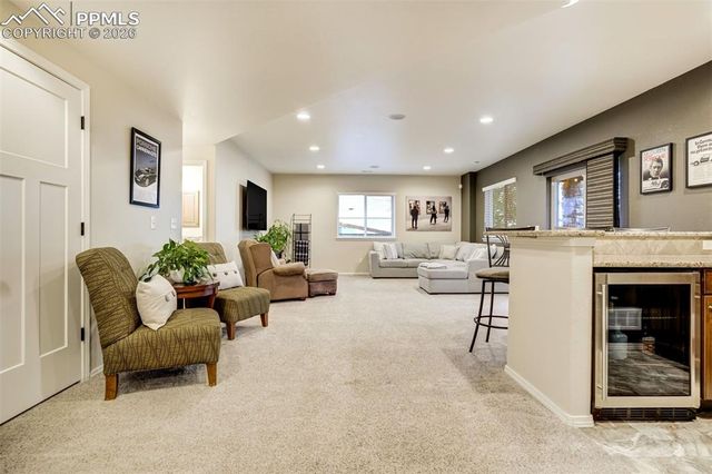 3069 Lakefront Drive, Monument, CO 80132