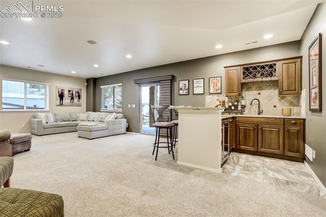 3069 Lakefront Drive, Monument, CO 80132