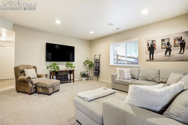 3069 Lakefront Drive, Monument, CO 80132
