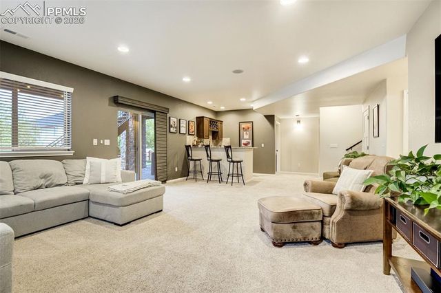 3069 Lakefront Drive, Monument, CO 80132