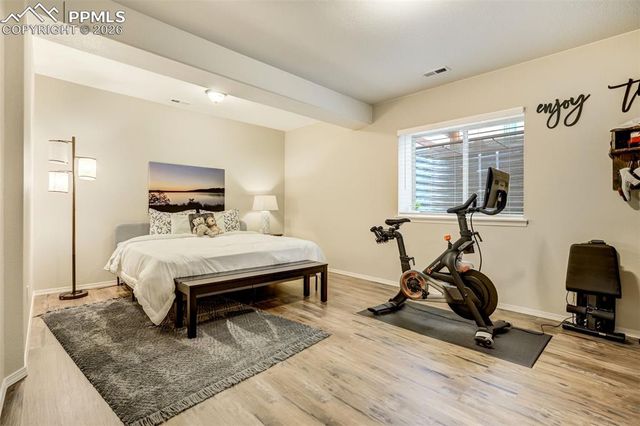 3069 Lakefront Drive, Monument, CO 80132