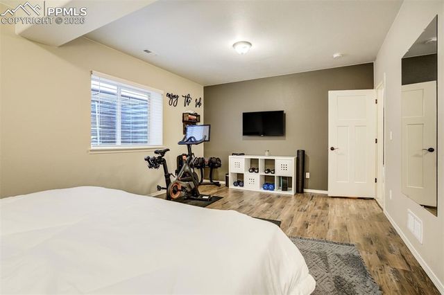 3069 Lakefront Drive, Monument, CO 80132