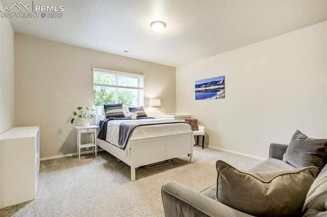 3069 Lakefront Drive, Monument, CO 80132
