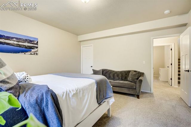 3069 Lakefront Drive, Monument, CO 80132
