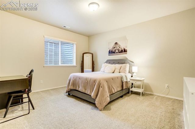 3069 Lakefront Drive, Monument, CO 80132
