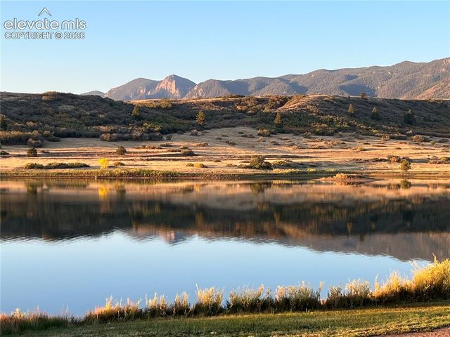 3069 Lakefront Drive, Monument, CO 80132