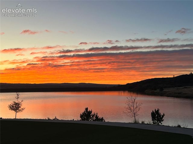 3069 Lakefront Drive, Monument, CO 80132