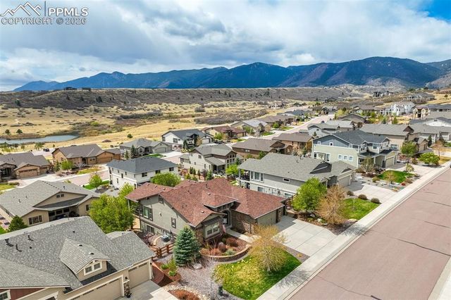 3069 Lakefront Drive, Monument, CO 80132