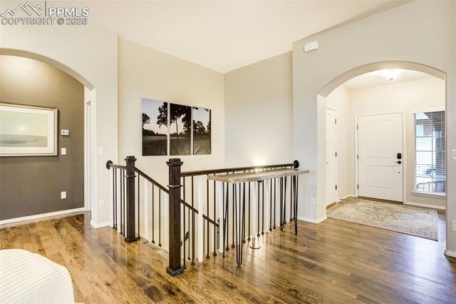 3069 Lakefront Drive, Monument, CO 80132