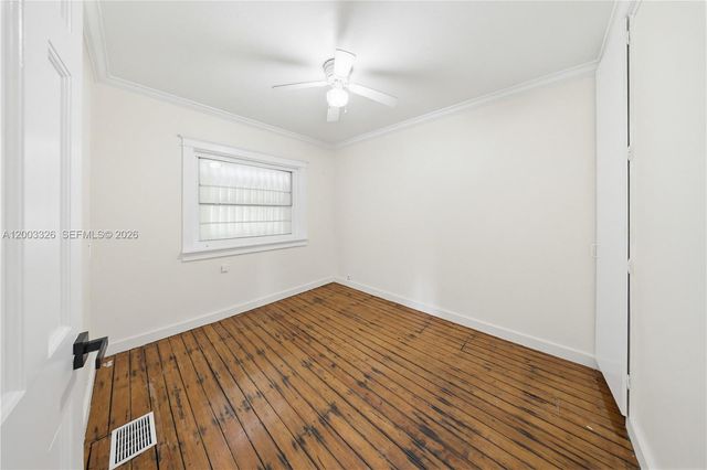 173 NW 18th St 1, Homestead, FL 33030