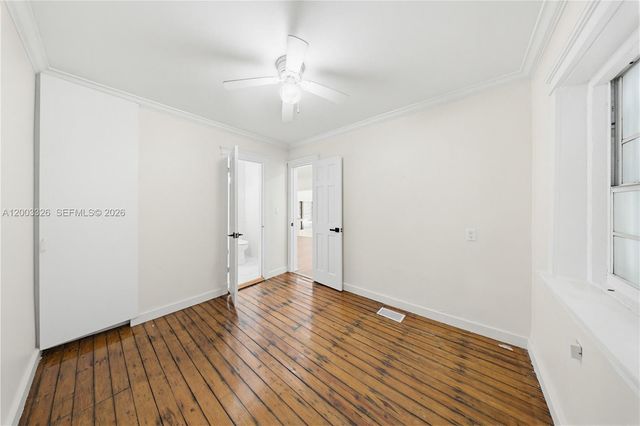 173 NW 18th St 1, Homestead, FL 33030