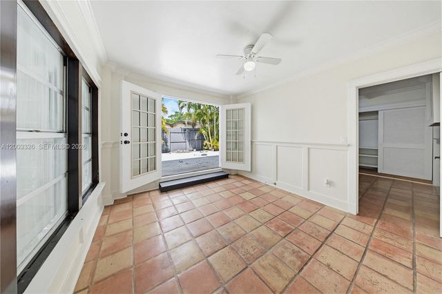 173 NW 18th St 1, Homestead, FL 33030