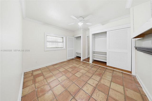 173 NW 18th St 1, Homestead, FL 33030