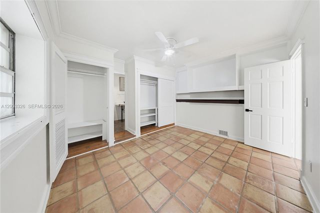 173 NW 18th St 1, Homestead, FL 33030