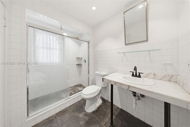 173 NW 18th St 1, Homestead, FL 33030