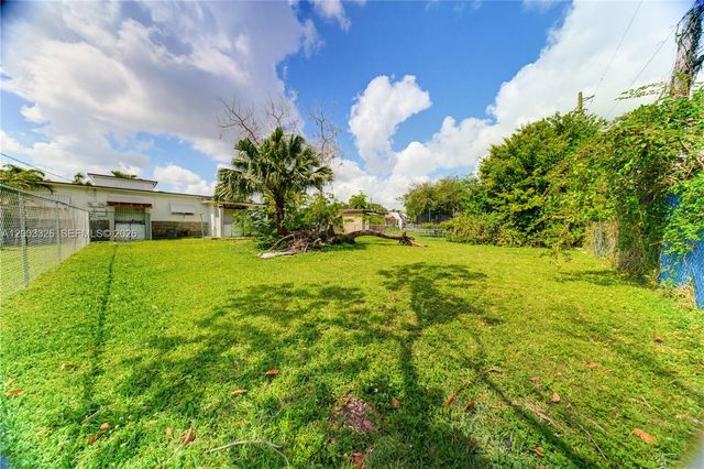 173 NW 18th St 1, Homestead, FL 33030