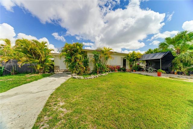 173 NW 18th St 1, Homestead, FL 33030