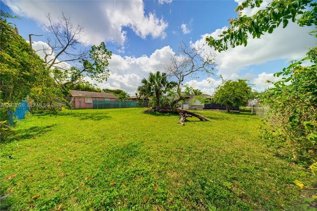 173 NW 18th St 1, Homestead, FL 33030