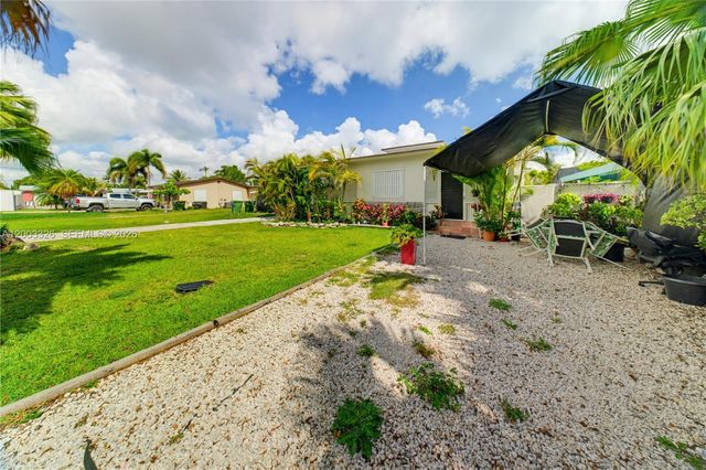 173 NW 18th St 1, Homestead, FL 33030