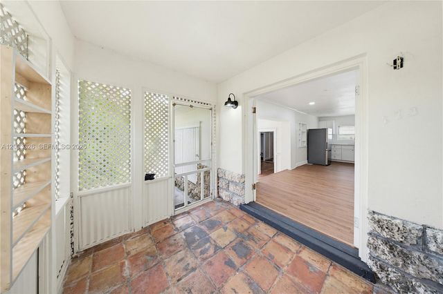 173 NW 18th St 1, Homestead, FL 33030