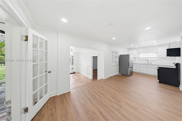 173 NW 18th St 1, Homestead, FL 33030