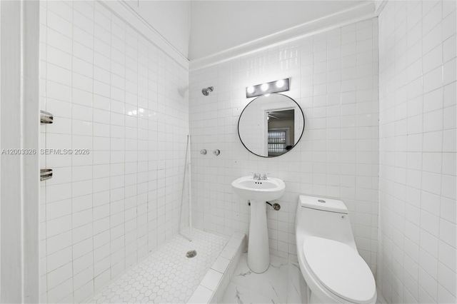 173 NW 18th St 1, Homestead, FL 33030