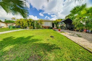 173 NW 18th St 1, Homestead, FL 33030