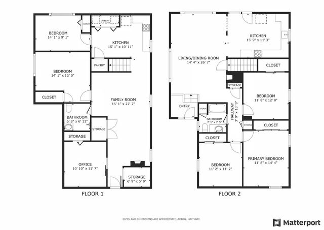 2936 Warbler Place, Highland Park, IL 60035