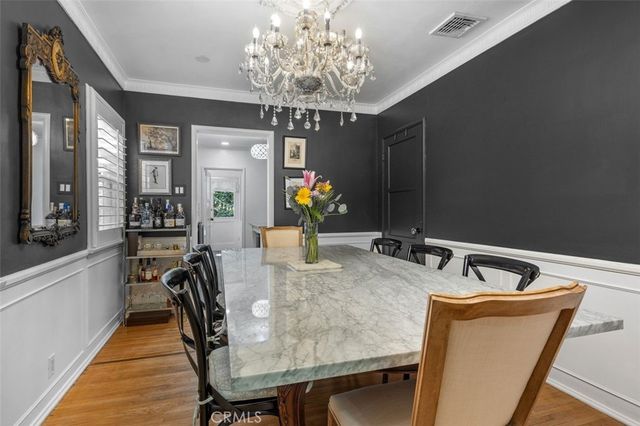 126 W Floral Avenue, Arcadia, CA 91006