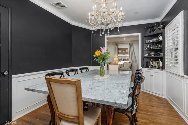 126 W Floral Avenue, Arcadia, CA 91006