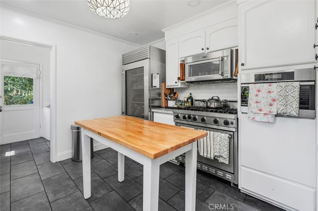 126 W Floral Avenue, Arcadia, CA 91006