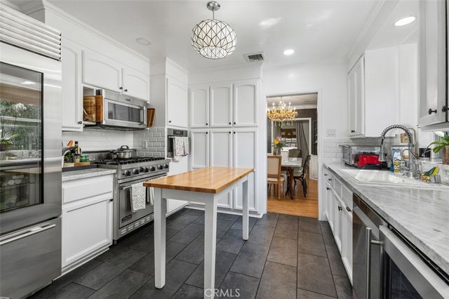 126 W Floral Avenue, Arcadia, CA 91006