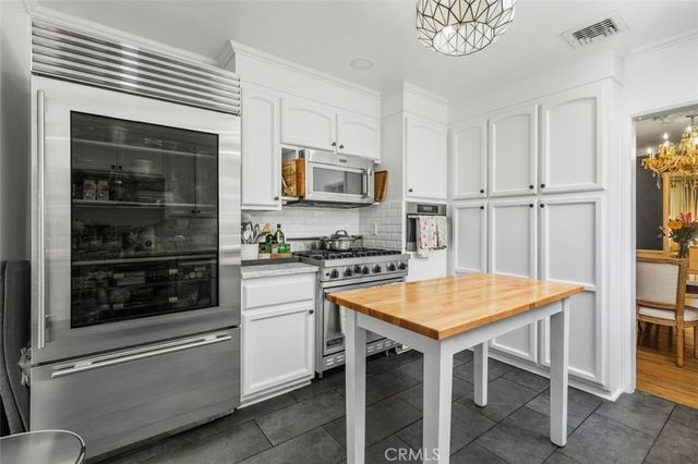 126 W Floral Avenue, Arcadia, CA 91006