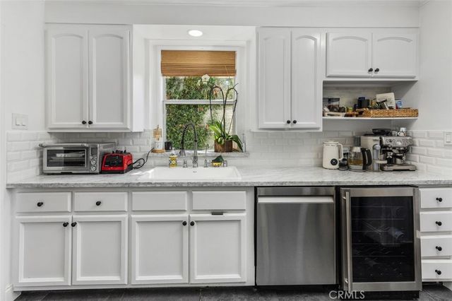 126 W Floral Avenue, Arcadia, CA 91006