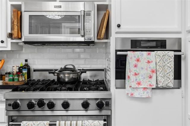 126 W Floral Avenue, Arcadia, CA 91006