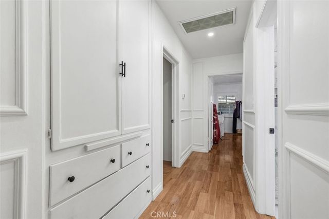 126 W Floral Avenue, Arcadia, CA 91006