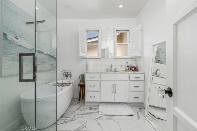 126 W Floral Avenue, Arcadia, CA 91006