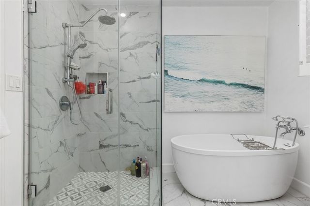 126 W Floral Avenue, Arcadia, CA 91006