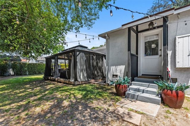126 W Floral Avenue, Arcadia, CA 91006