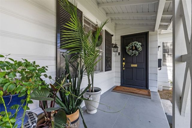 126 W Floral Avenue, Arcadia, CA 91006