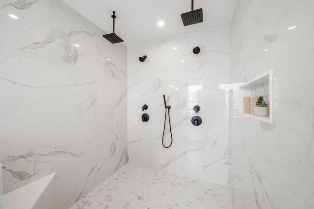136 West 8th 3, Boston, MA 02127