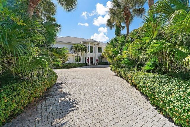 8818 SE Riverfront Terrace, Jupiter, FL 33469