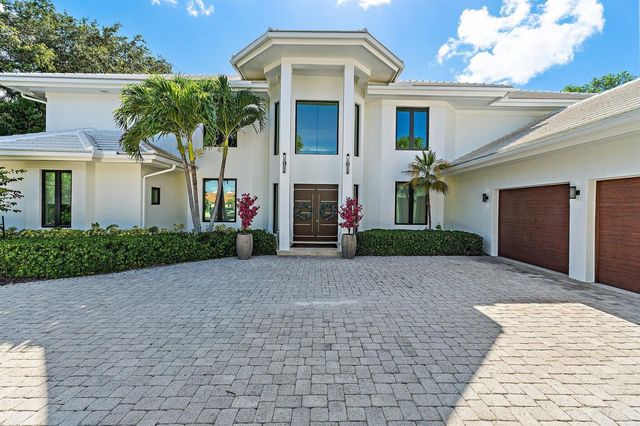 8818 SE Riverfront Terrace, Jupiter, FL 33469