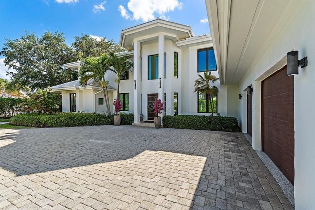 8818 SE Riverfront Terrace, Jupiter, FL 33469