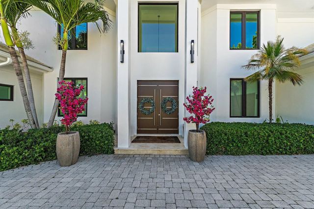 8818 SE Riverfront Terrace, Jupiter, FL 33469