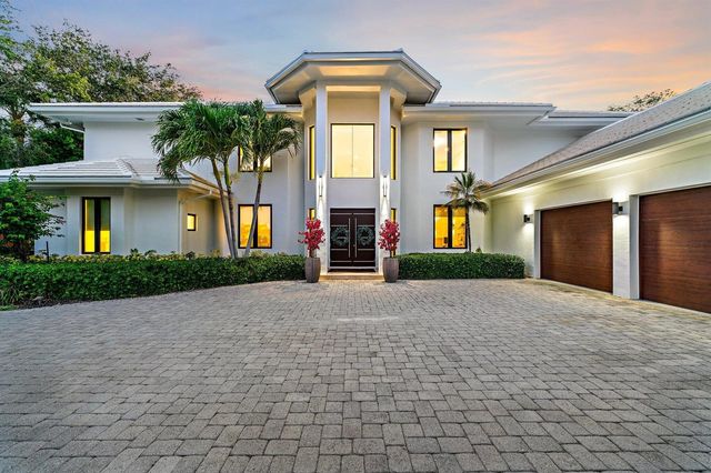 8818 SE Riverfront Terrace, Jupiter, FL 33469