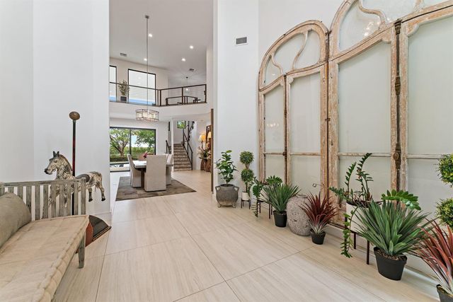 8818 SE Riverfront Terrace, Jupiter, FL 33469