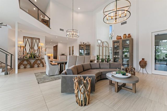 8818 SE Riverfront Terrace, Jupiter, FL 33469
